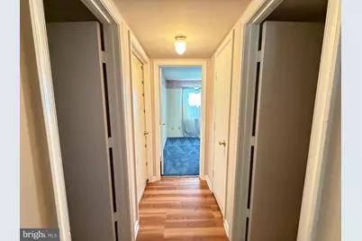 2403 Normandy Square Place #12-CA, Silver Spring, MD 20906 - Photo 8