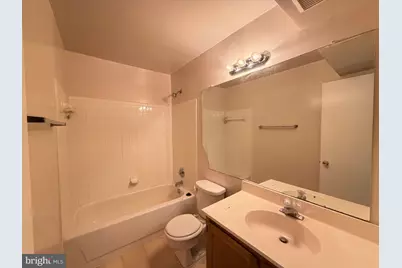 2403 Normandy Square Place #12-CA, Silver Spring, MD 20906 - Photo 20