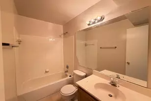 2403 Normandy Square Pl, Silver Spring, MD 20906 - Photo 20