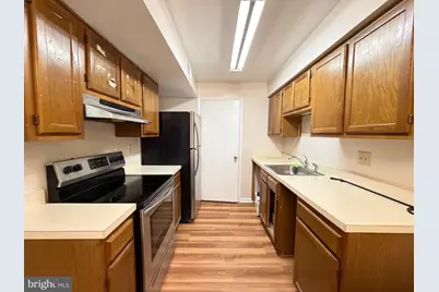2403 Normandy Square Place #12-CA, Silver Spring, MD 20906 - Photo 14