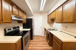 2403 Normandy Square Pl, Silver Spring, MD 20906 - Photo 14