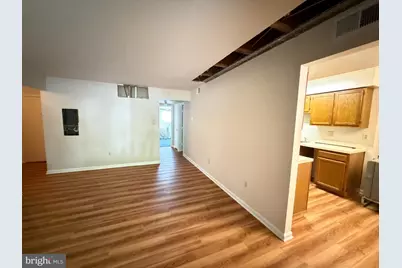 2403 Normandy Square Place #12-CA, Silver Spring, MD 20906 - Photo 10