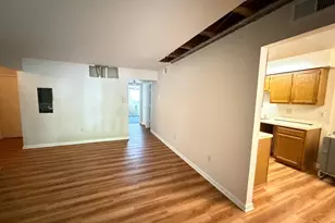 2403 Normandy Square Pl, Silver Spring, MD 20906 - Photo 10