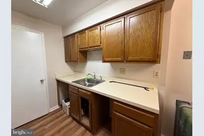 2403 Normandy Square Place #12-CA, Silver Spring, MD 20906 - Photo 12
