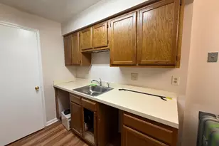 2403 Normandy Square Pl, Silver Spring, MD 20906 - Photo 12