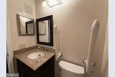 2403 Normandy Square Place #12-CA, Silver Spring, MD 20906 - Photo 16