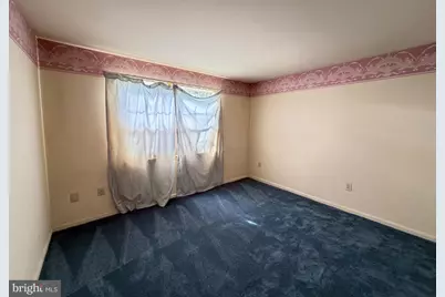 2403 Normandy Square Place #12-CA, Silver Spring, MD 20906 - Photo 18