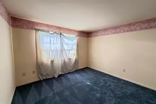 2403 Normandy Square Pl, Silver Spring, MD 20906 - Photo 18