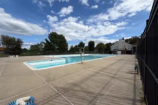 2403 Normandy Square Pl, Silver Spring, MD 20906 - Photo 26
