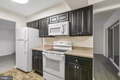 15210 Elkridge Way #91-1K, Silver Spring, MD 20906 - Photo 2