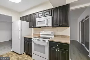 15210 Elkridge Way, Silver Spring, MD 20906 - Photo 2