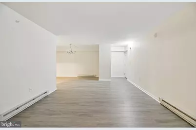 15210 Elkridge Way #91-1K, Silver Spring, MD 20906 - Photo 12
