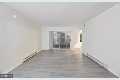 15210 Elkridge Way #91-1K, Silver Spring, MD 20906 - Photo 8