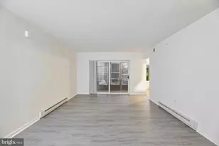 15210 Elkridge Way, Silver Spring, MD 20906 - Photo 8