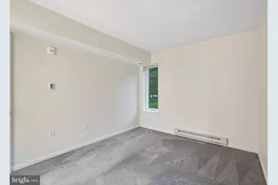 15210 Elkridge Way #91-1K, Silver Spring, MD 20906 - Photo 32