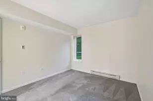 15210 Elkridge Way, Silver Spring, MD 20906 - Photo 32