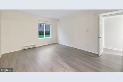 15210 Elkridge Way #91-1K, Silver Spring, MD 20906 - Photo 18