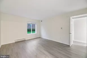 15210 Elkridge Way, Silver Spring, MD 20906 - Photo 18