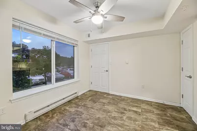 15210 Elkridge Way #91-1K, Silver Spring, MD 20906 - Photo 6