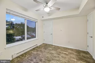 15210 Elkridge Way, Silver Spring, MD 20906 - Photo 6