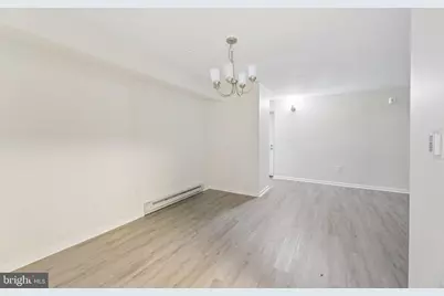 15210 Elkridge Way #91-1K, Silver Spring, MD 20906 - Photo 14