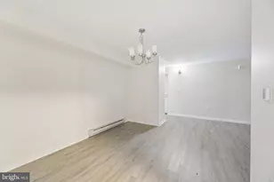 15210 Elkridge Way, Silver Spring, MD 20906 - Photo 14
