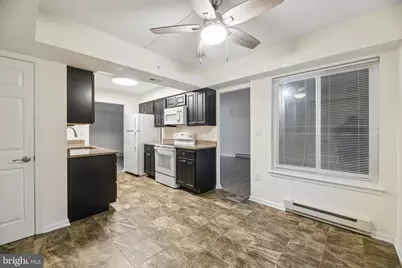 15210 Elkridge Way #91-1K, Silver Spring, MD 20906 - Photo 4