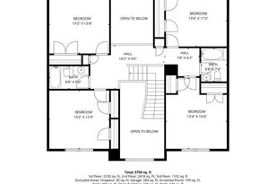 13010 Boswell Ct, Potomac, MD 20854 - Photo 32