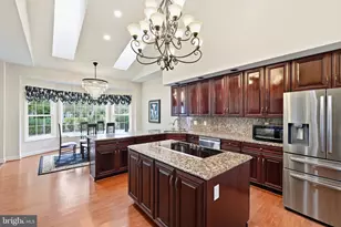13010 Boswell Ct, Potomac, MD 20854 - Photo 6