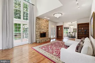13010 Boswell Ct, Potomac, MD 20854 - Photo 2