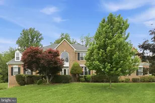 13010 Boswell Ct, Potomac, MD 20854 - Photo 1