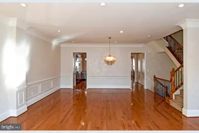 12525 Linda View Lane, Potomac, MD 20854 - Photo 24