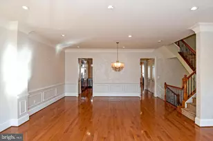 12525 Linda View Ln, Potomac, MD 20854 - Photo 24
