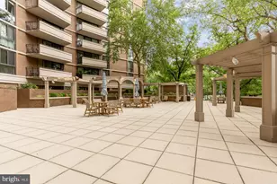 4620 N Park Ave, Chevy Chase, MD 20815 - Photo 30