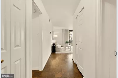 4620 N Park Avenue #810E, Chevy Chase, MD 20815 - Photo 4