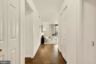 4620 N Park Ave, Chevy Chase, MD 20815 - Photo 4