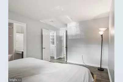 802 Amber Tree Court #104, Gaithersburg, MD 20878 - Photo 14