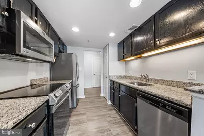 802 Amber Tree Court #104, Gaithersburg, MD 20878 - Photo 4