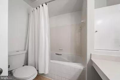 802 Amber Tree Court #104, Gaithersburg, MD 20878 - Photo 16