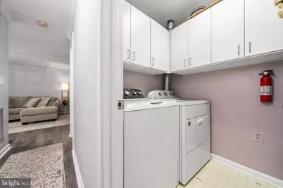 802 Amber Tree Court #104, Gaithersburg, MD 20878 - Photo 24