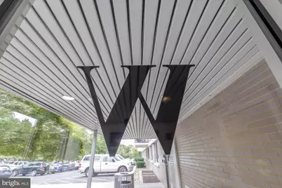 4977 Battery Lane #1-1010, Bethesda, MD 20814 - Photo 26
