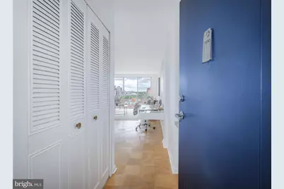 4977 Battery Lane #1-1010, Bethesda, MD 20814 - Photo 2