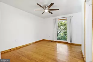 7251 Mill Run Dr, Derwood, MD 20855 - Photo 22