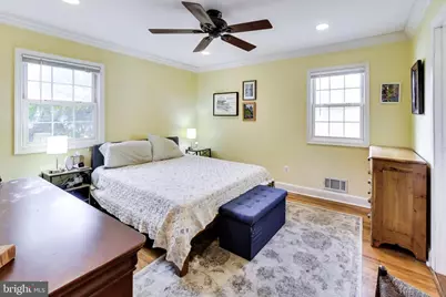14300 Oakvale Street, Rockville, MD 20853 - Photo 16