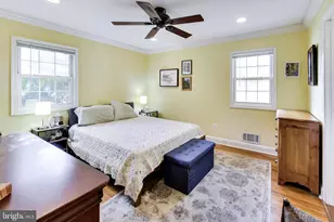 14300 Oakvale St, Rockville, MD 20853 - Photo 16