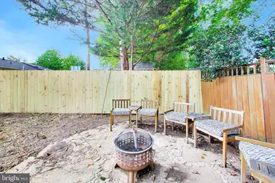 14300 Oakvale Street, Rockville, MD 20853 - Photo 30