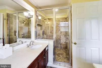 14300 Oakvale Street, Rockville, MD 20853 - Photo 20