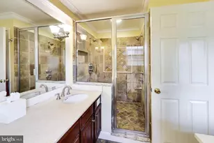 14300 Oakvale St, Rockville, MD 20853 - Photo 20