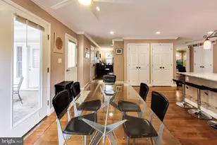 14300 Oakvale St, Rockville, MD 20853 - Photo 10
