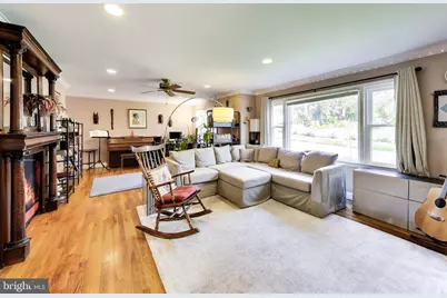 14300 Oakvale Street, Rockville, MD 20853 - Photo 4
